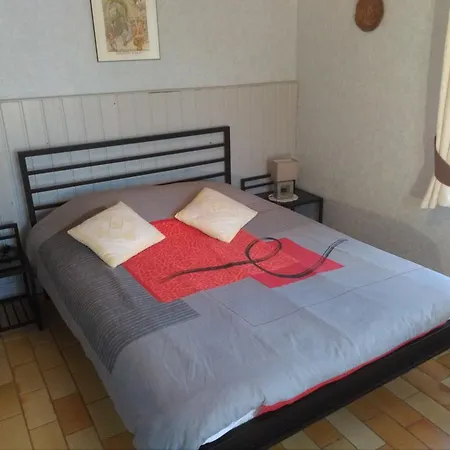 Gites & Camping On The Route Des Vins Bergheim Exterior photo